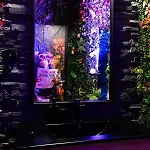 Appartement Heart Jungle Grenoble