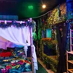 Apartment Heart Jungle *